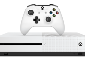 بالاخره پشتیبانی از موس و صفحه کلید در Xbox One امسال از راه میرسد