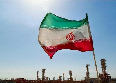پیش بینی وضعیت بازار نفت ایران با آغاز تحریم ها