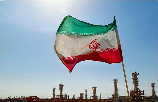 پیش بینی وضعیت بازار نفت ایران با آغاز تحریم ها