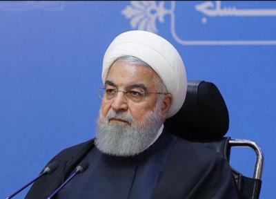 برنامه های سفر ریاست جمهوری به استان گیلان تشریح شد
