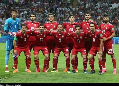 چراغپور: کلینزمن به درد ایران نمی خورد؛ سرمربی تیم ملی باید از اروپای لاتین انتخاب گردد