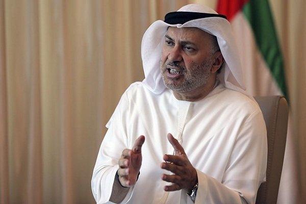 امارات به توافق سودانی ها واکنش نشان داد