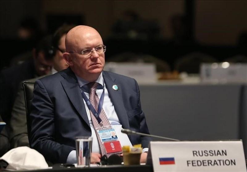 دیپلمات روس: مسکو اقداماتی برای حفظ برجام در نظر گرفته است