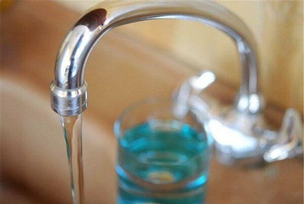 خبرنگاران آبفای البرز هشدار داد: مردم از مصرف بی رویه آب بکاهند