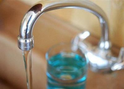 خبرنگاران آبفای البرز هشدار داد: مردم از مصرف بی رویه آب بکاهند