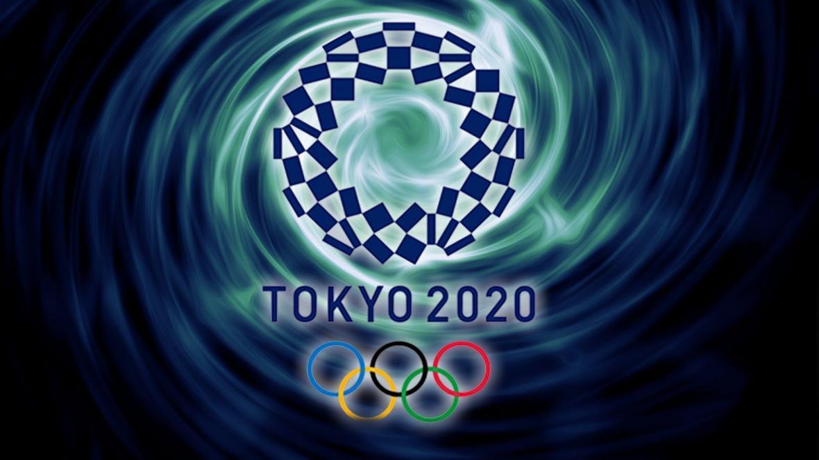 انصراف بریتانیا از المپیک توکیو 2020