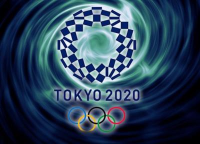 انصراف بریتانیا از المپیک توکیو 2020