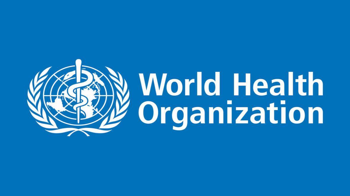 سازمان جهانی بهداشت: آفریقا میدان آزمایش هیچ واکسنی نخواهد بود
