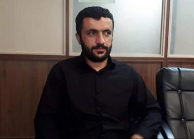 شاهدان عینی 17 شهریور منبع مناسب برای پژوهشگران هستند