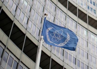 ورود آژانش بین المللی انرژی اتمی به پرونده انفجار بندر بیروت