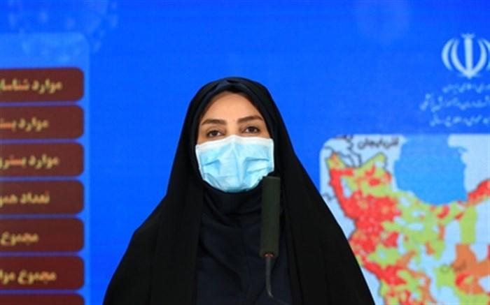 آمار پایین بهبودیافتگان کرونا برای اهدای پلاسما آمار پایین بهبودیافتگان کرونا برای اهدای پلاسما