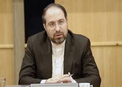 12 هزار پرونده فرزندان ازدواج زنان ایرانی با مردان خارجی تکمیل شده است