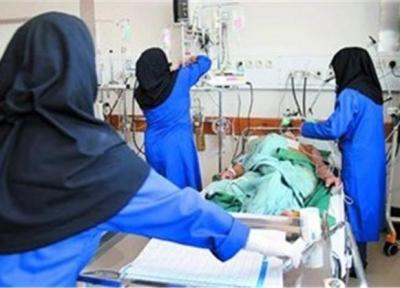 افزایش حق الزحمه کار دانشجویی برای دانشجویان پرستاری