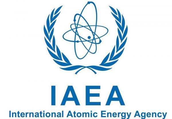 آژانس اتمی: ذخایر اورانیوم غنی شده ایران به 16برابر سقف مشخص شده در برجام رسیده است