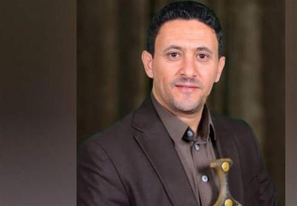 علت توقف روند مبادله اسیران از سوی ریاض علت توقف فرایند مبادله اسیران از سوی ریاض
