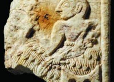 غرامت بی سابقه: بازگشت آثار باستانی عراق از آمریکا