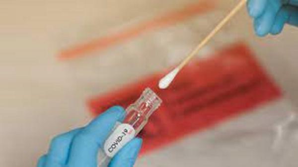 شناسایی 186 مورد نو مبتلا به کرونا ویروس در ایلام ، ثبت 5 مورد فوتی