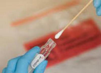 شناسایی 186 مورد نو مبتلا به کرونا ویروس در ایلام ، ثبت 5 مورد فوتی